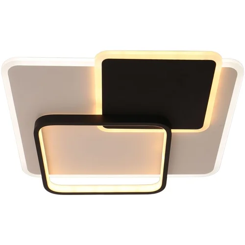 AVIDE Jett 64W LED lubinis šviestuvas su pulteliu image 3