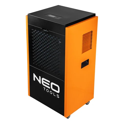 Oro sausintuvas Neo Tools 90-162, 1000 W image 1