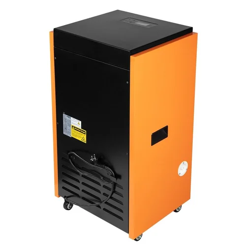 Oro sausintuvas Neo Tools 90-162, 1000 W image 2