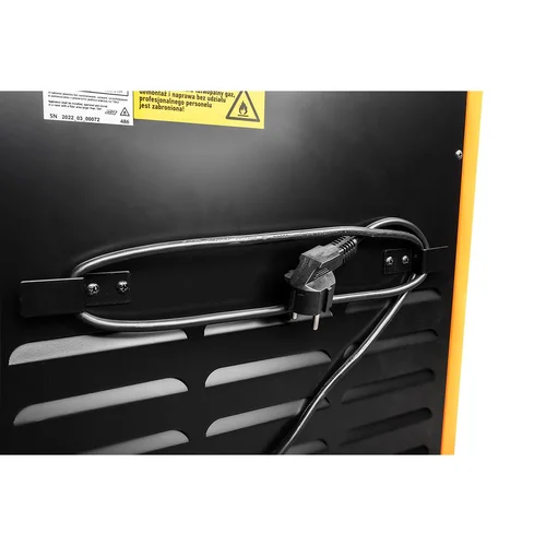 Oro sausintuvas Neo Tools 90-162, 1000 W image 3