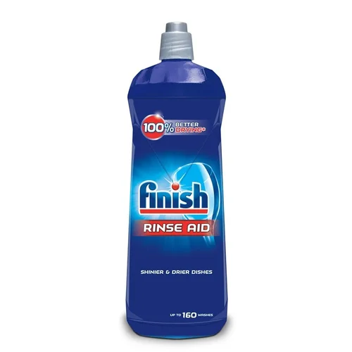 Finish Indaplovių skystis, 0,8 l image 3