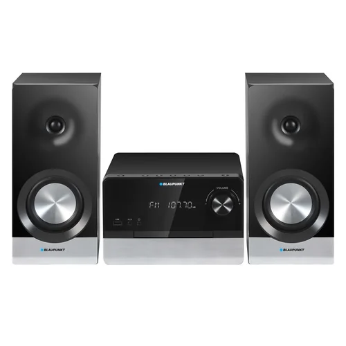 CENTRAS BLAUPUNKT MUZIKINIS MS40.2BT image 3