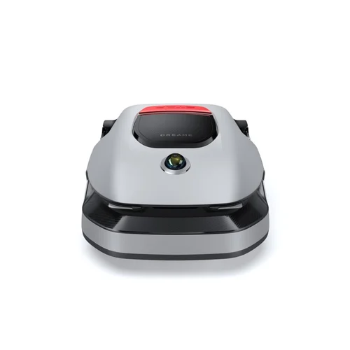 Dreame A1 Pro belaidis vejos robotas 2000 m², 5 Ah image 3