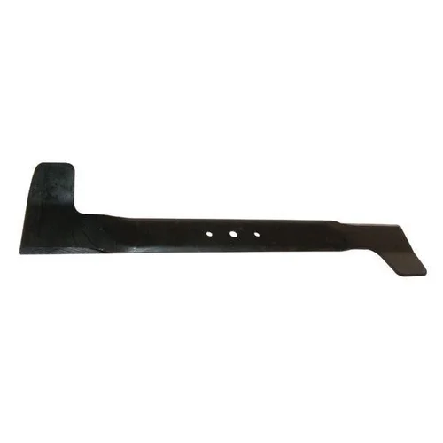 Kramp 742-0608C peilis MTD 516mm image 1