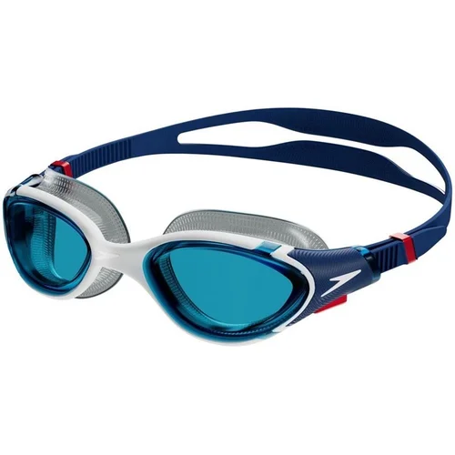 Speedo Biofuse 2.0 plaukimo akiniai, Mėlyna image 1