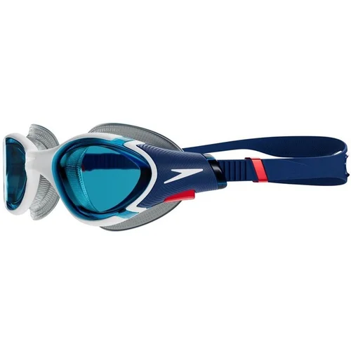 Speedo Biofuse 2.0 plaukimo akiniai, Mėlyna image 2