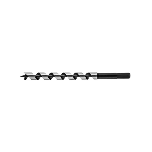 GRAPHITE spiralinis grąžtas medžiui 250x16mm image 1