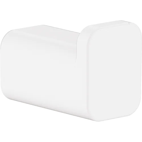 Hansgrohe AddStoris 41742700, Matinis Baltas image 1