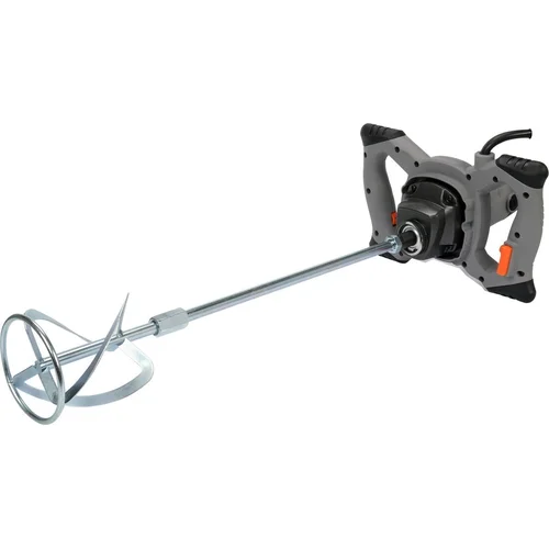 Sthor Mikseris skiediniui su M14 sriegiu, 850 W, 0-900 rpm image 1