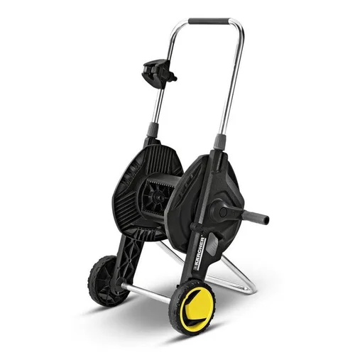 Karcher HT 4.500 Žarnos vežimėlis image 1