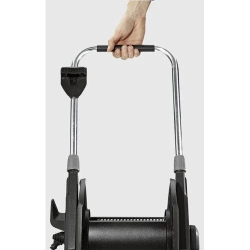 Karcher HT 4.500 Žarnos vežimėlis image 2