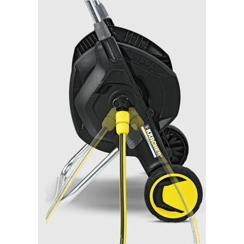 Karcher HT 4.500 Žarnos vežimėlis image 3