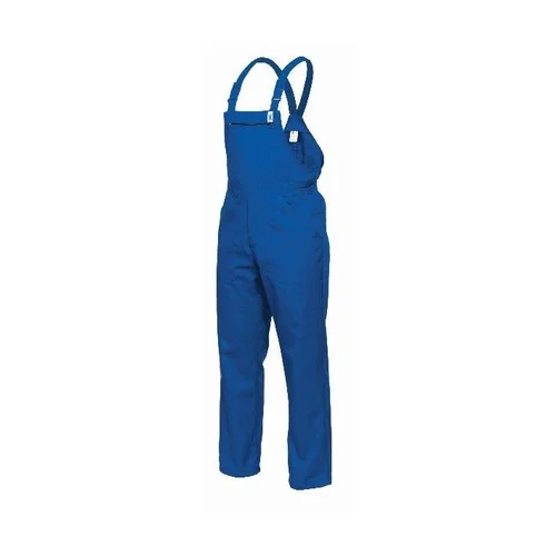 Sara Workwear Norman 10-310, Mėlynas, LS image 1