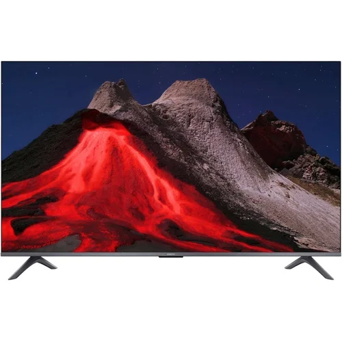 Xiaomi A Pro 2026 ELA5840EU 75 colių 4K QLED image 1