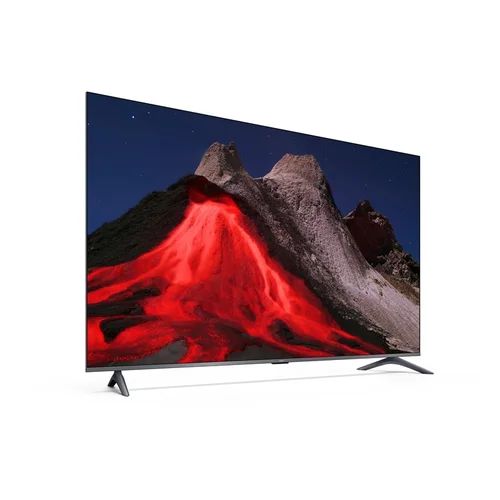 Xiaomi A Pro 2026 ELA5840EU 75 colių 4K QLED image 2