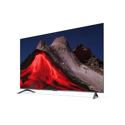 Xiaomi A Pro 2026 ELA5840EU 75 colių 4K QLED image 3