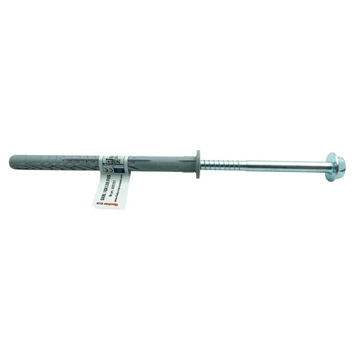Fischer SXRL 10X60 FUS, 1 vnt. image 2