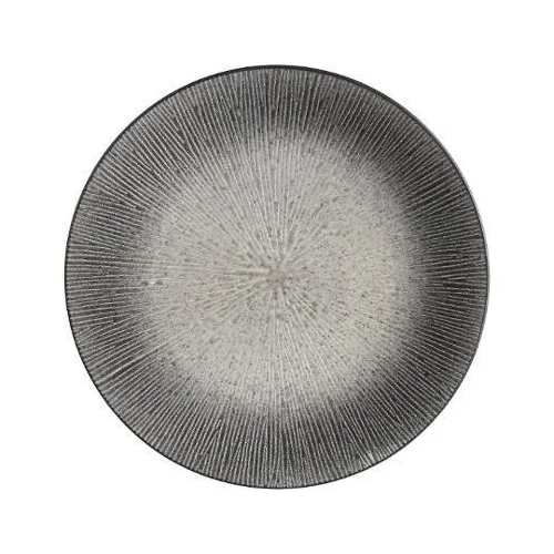 Pietų lėkštė Secret de Gourmet GREY ATELIER 103739436, 27 cm image 1