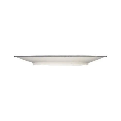 Pietų lėkštė Secret de Gourmet GREY ATELIER 103739436, 27 cm image 2