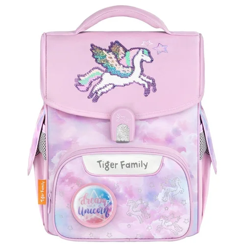 Tiger Family Kuprinė DESIRE 36×31×19 cm image 1