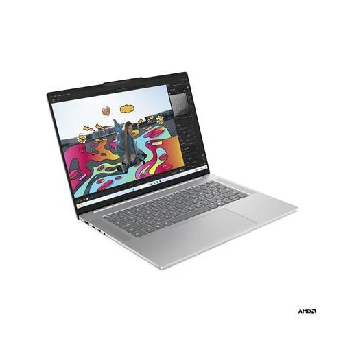 Lenovo IdeaPad Slim 5 Ryzen 5 16 GB/512 GB 15.1" image 1