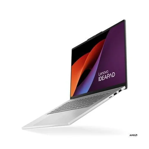 Lenovo IdeaPad Slim 5 Ryzen 5 16 GB/512 GB 15.1" image 3