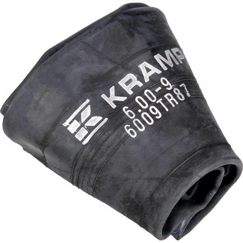 Vidinė kamera TR87 su ventiliu, 9″ skersmuo image 1