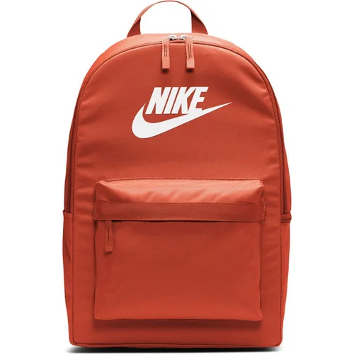 Nike Heritage 2.0 BA5879 891 kuprinė image 1