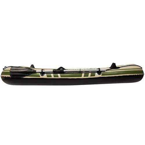 Valtis Bestway Voyager 2.43M 1698 image 2