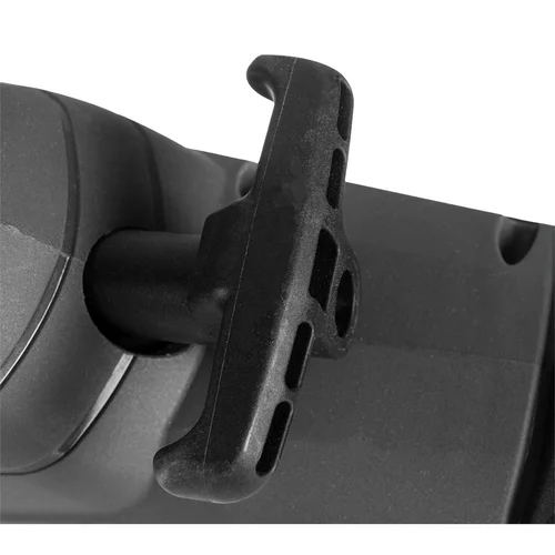 GRAPHITE 58GE115, 18 V akumuliatorinis sandarinimo pistoletas image 3