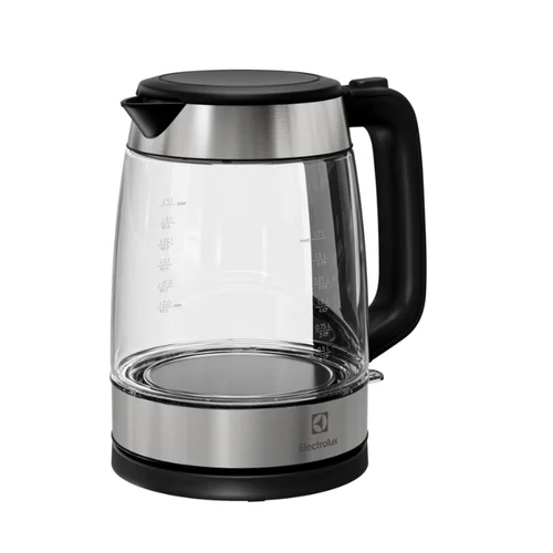 Electrolux Create 4 E4GK1-4GB, 1,7 L Permatoma image 1