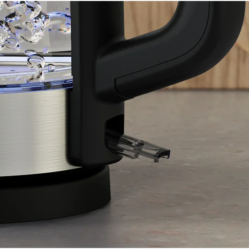 Electrolux Create 4 E4GK1-4GB, 1,7 L Permatoma image 2