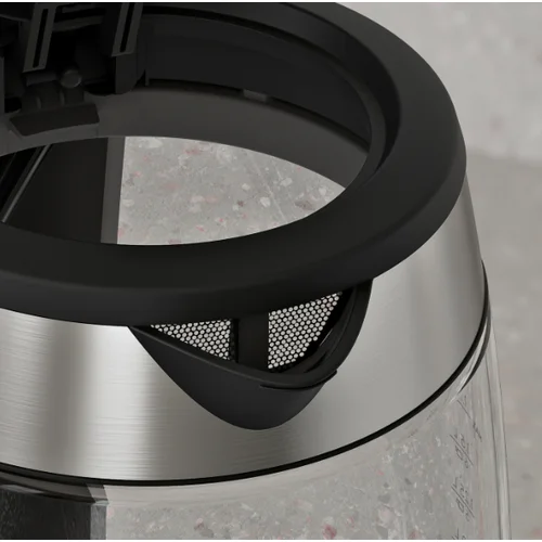 Electrolux Create 4 E4GK1-4GB, 1,7 L Permatoma image 3