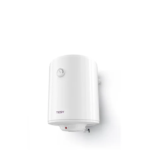 TESY SIMPATECO 50, 50 L vandens šildytuvas image 1