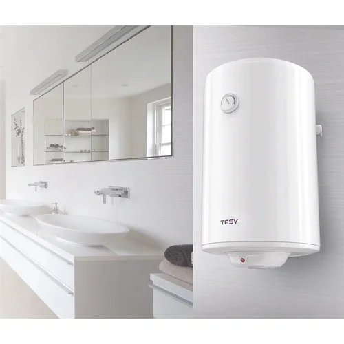 TESY SIMPATECO 50, 50 L vandens šildytuvas image 2