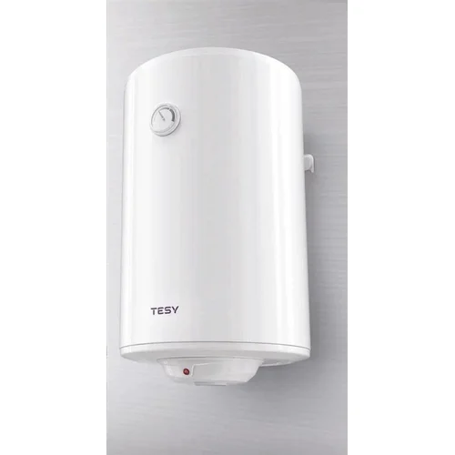 TESY SIMPATECO 50, 50 L vandens šildytuvas image 3