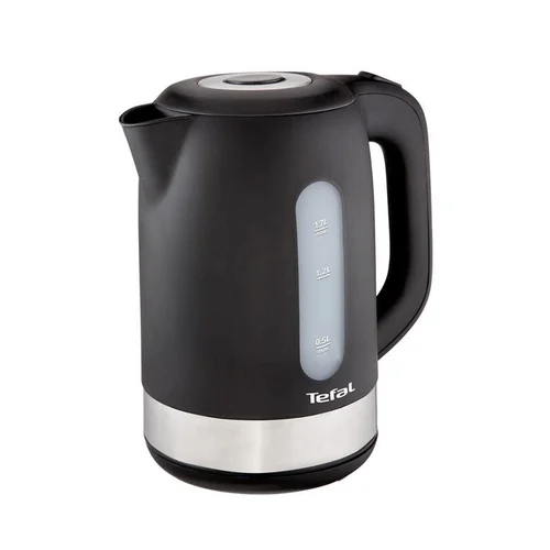 TEFAL KO3308 Elektrinis virdulys 1.7 L image 1