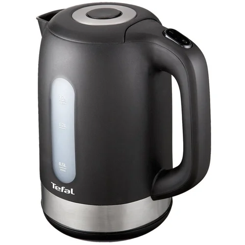 TEFAL KO3308 Elektrinis virdulys 1.7 L image 2