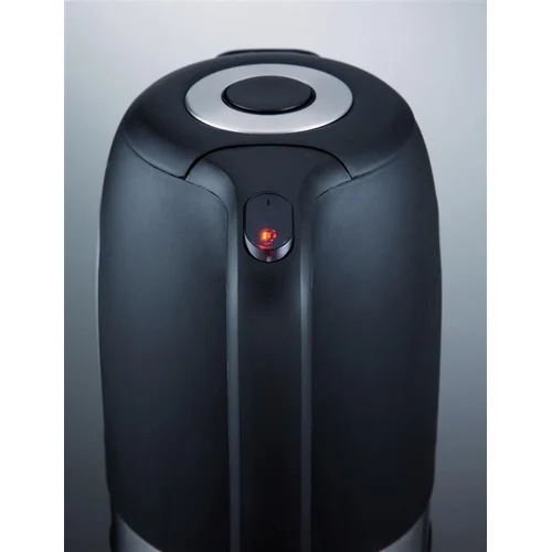 TEFAL KO3308 Elektrinis virdulys 1.7 L image 3
