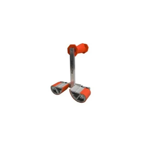 Carrymate Senior transportavimo laikikliai, 40-120 mm image 1