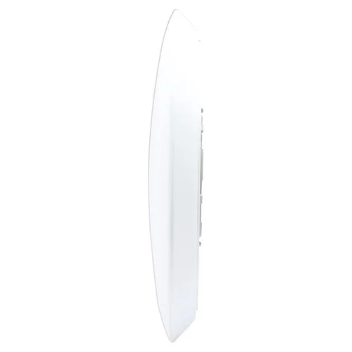 TOPE SORA šviestuvas, 28W, 3000–6000 K, baltas image 3