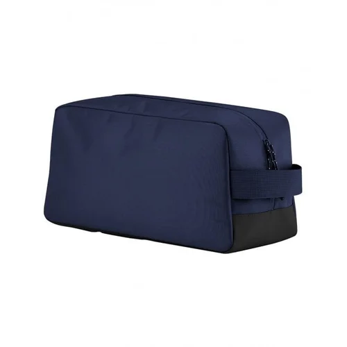 QUADRA QS476 krepšys 9 litrų, Navy, Vieno dydžio image 2