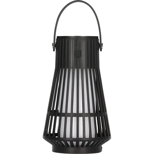 Brennenstuhl ŠVIEST LED LAUKO FL 100A IP44 30LM image 2