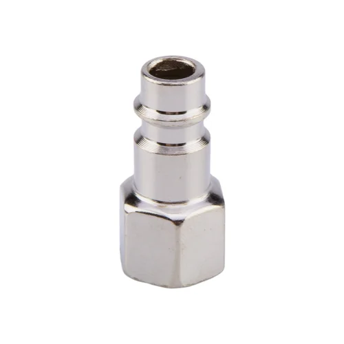 NEO konstrukcinių dažų pneumatinis purkštuvas, 6 l, 3,5 bar image 3