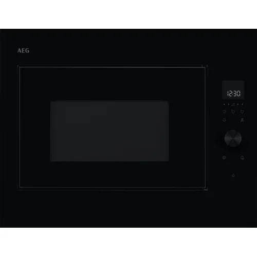 AEG 6000 TB6SM261FB, 26 L, TouchOpen image 1