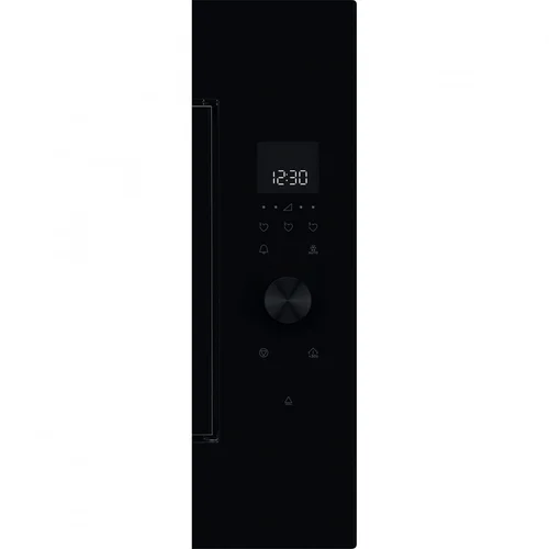 AEG 6000 TB6SM261FB, 26 L, TouchOpen image 2