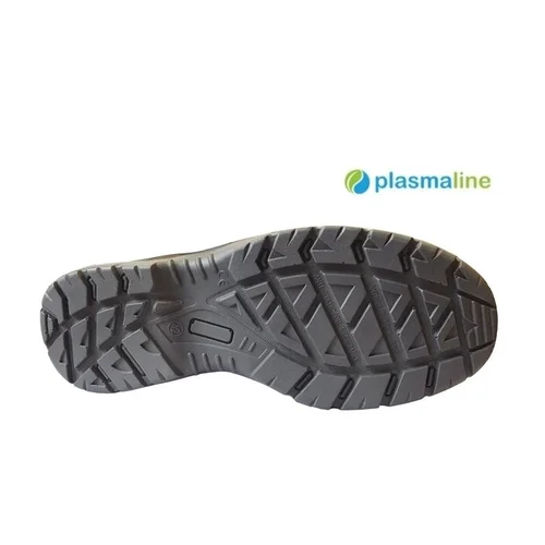 PLASMALINE Baltimore S1P SRC Sandalai 41 image 2