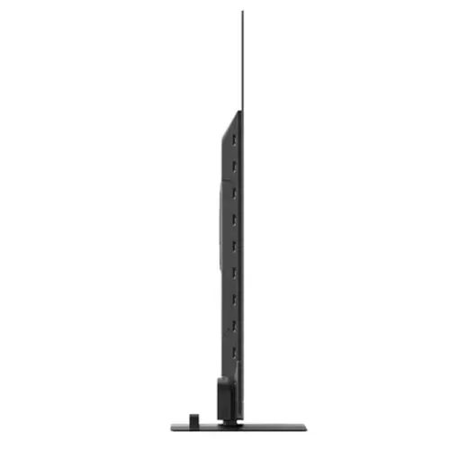 PHILIPS 65OLED910/12 OLED televizorius Ambilight image 3