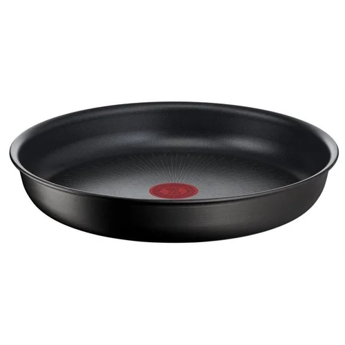 Keptuvė Tefal INGENIO UNLIMITED, 24 cm, Aliuminis image 1