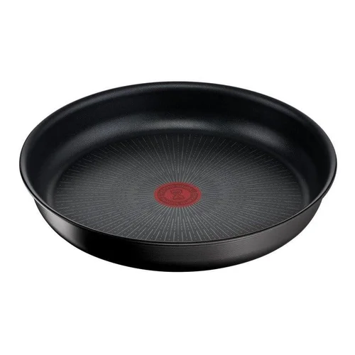 Keptuvė Tefal INGENIO UNLIMITED, 24 cm, Aliuminis image 2